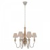 Подвесная люстра Loft it Countryside 10420