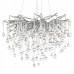 Подвесная люстра Loft it Drops 10376/600