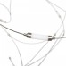 Подвесная люстра Loft it Flock of Light 10309/11 CR