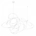 Подвесная люстра Loft it Flock of Light 10309/21 CR
