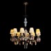 Подвесная люстра Loft it Grace 10203/10 Mult