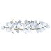 Подвесная люстра Loft it Matisse 10008/1300 white