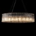 Подвесная люстра Loft it Nevada 10297/1000 Pearl black