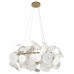Подвесная люстра Loft it Paradise 10234/800