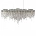Подвесная люстра Loft it Volver 10404/1150L SN