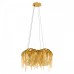 Подвесная люстра Loft it Volver 10404/650 GD