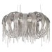 Подвесная люстра Loft it Volver 10404/650 SN