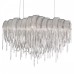 Подвесная люстра Loft it Volver 10404/720L SN