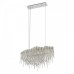 Подвесная люстра Loft it Volver 10404/720L SN