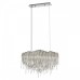 Подвесная люстра Loft it Volver 10404/720L SN