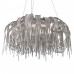Подвесная люстра Loft it Volver 10404/800 SN
