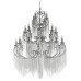 Подвесная люстра Loft it Wonderland 10405/24