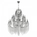 Подвесная люстра Loft it Wonderland 10405/24