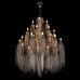 Подвесная люстра Loft it Wonderland 10405/24