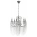 Подвесная люстра Loft it Wonderland 10405/6