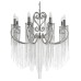 Подвесная люстра Loft it Wonderland 10405/8