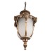 Подвесной светильник Loft it Alessano 100017P
