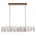 Подвесной светильник Loft it Alicante 10248/1000