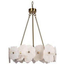 Подвесной светильник Loft it Alicante 10248/600