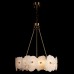 Подвесной светильник Loft it Alicante 10248/600