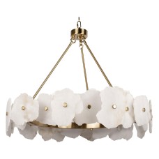 Подвесной светильник Loft it Alicante 10248/800