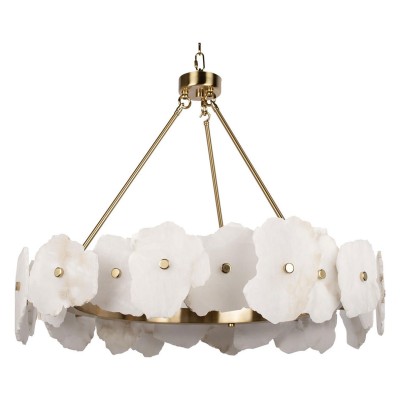 Подвесной светильник Loft it Alicante 10248/800