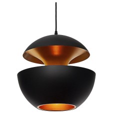 Подвесной светильник Loft it Apple LOFT2212-A