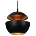 Подвесной светильник Loft it Apple LOFT2212-B