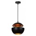 Подвесной светильник Loft it Apple LOFT2212-B