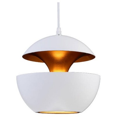 Подвесной светильник Loft it Apple LOFT2213-A