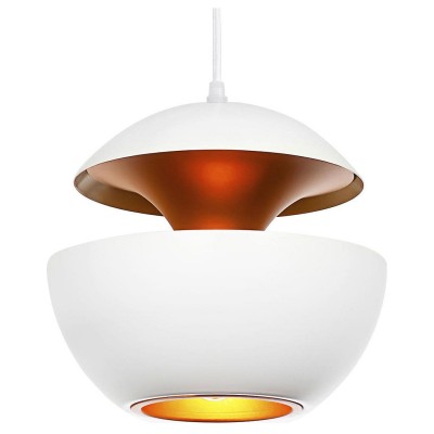 Подвесной светильник Loft it Apple LOFT2213-B