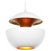 Подвесной светильник Loft it Apple LOFT2213-B