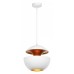 Подвесной светильник Loft it Apple LOFT2213-B