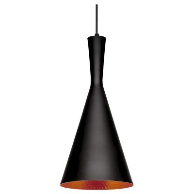 Подвесной светильник Loft it Beat LOFT1843/C