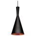Подвесной светильник Loft it Beat LOFT1843/C
