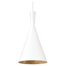 Подвесной светильник Loft it Beat LOFT1844/A