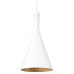 Подвесной светильник Loft it Beat LOFT1844/A