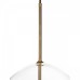 Подвесной светильник Loft it Bolle 2027-P1