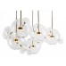 Подвесной светильник Loft it Bolle 2027-S5