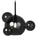 Подвесной светильник Loft it Bolle 2029-P4 mini