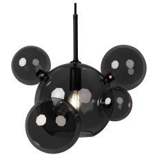 Подвесной светильник Loft it Bolle 2029-P6 mini