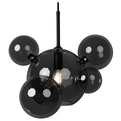 Подвесной светильник Loft it Bolle 2029-P6 mini