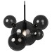 Подвесной светильник Loft it Bolle 2029-P6 mini