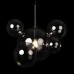 Подвесной светильник Loft it Bolle 2029-P6 mini