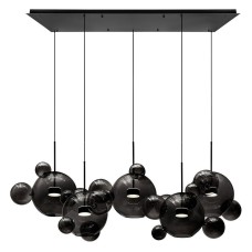Подвесной светильник Loft it Bolle 2029-S5