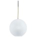 Подвесной светильник Loft it Bolle 2030-P1