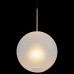 Подвесной светильник Loft it Bolle 2030-P1