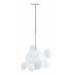 Подвесной светильник Loft it Bolle 2030-P6