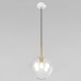 Подвесной светильник Loft it Bolle 2034-P1