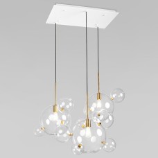 Подвесной светильник Loft it Bolle 2034-S3